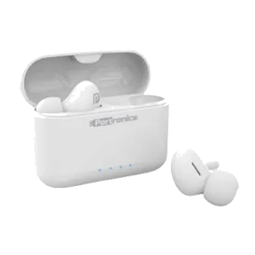 Portronics Harmonics Twins 33 POR-1175