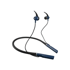 Portronics Harmonics 300 POR-1182