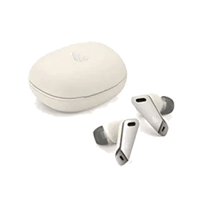 Edifier NB2 TWS