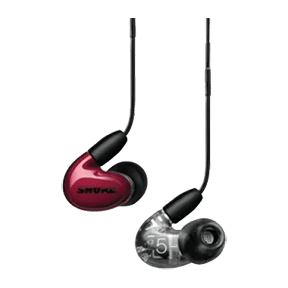 Shure Aonic 5