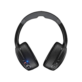 Skullcandy Crusher Evo