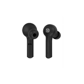 Portronics Harmonics Twins 22