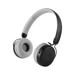 Portronics Muffs M POR-1073