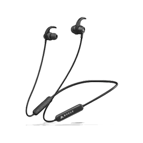 Boult Audio ProBass X1-WL