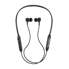 Portronics Harmonics One POR-1119