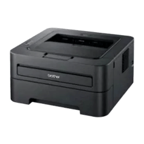 Brother HL-2250DN Single Function Laser