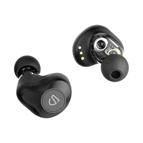 SoundPeats TruEngine SE