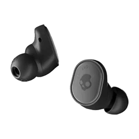 Skullcandy Sesh Evo True Wireless