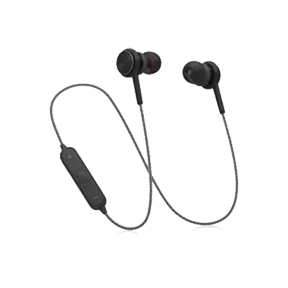 Portronics Harmonics 224 POR 1156