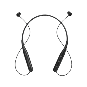 Zebronics Zeb-Gravity