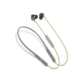 Syska HE3000 Pro Active