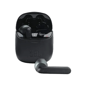 JBL Tune 225TWS