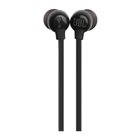 JBL Tune 165BT