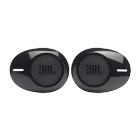 JBL Tune 125TWS
