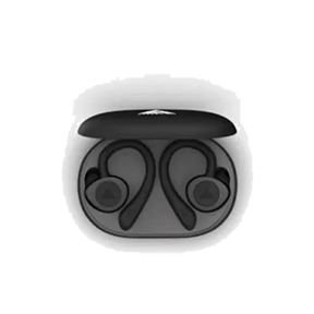 Boult Audio AirBass Propods