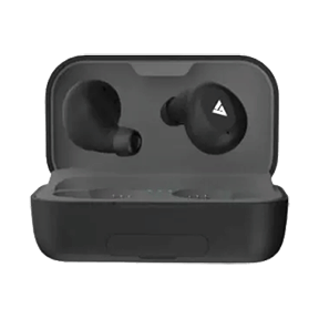 Boult Audio AirBass PowerBuds