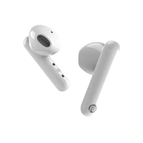 Noise Air Buds