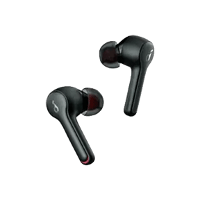 Soundcore Liberty Air 2