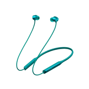 Realme Buds Wireless Pro