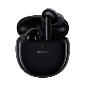 Realme Buds Air Pro