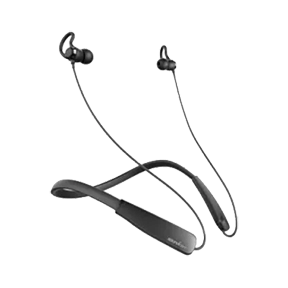 Anker Soundcore Rise