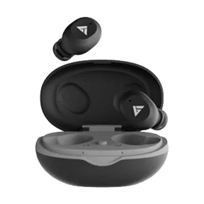 Boult Audio AirBass Combuds