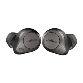 Jabra Elite 85t