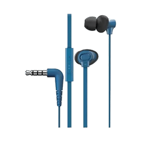 Panasonic RP-TCM130GEA