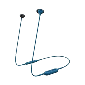 Panasonic RP-NJ310BGEA