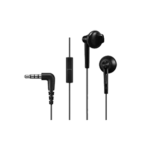 Panasonic RP-TCM55E-K