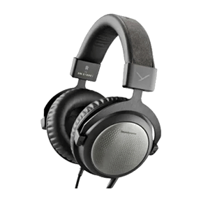 Beyerdynamic T5 Tesla 3rd gen