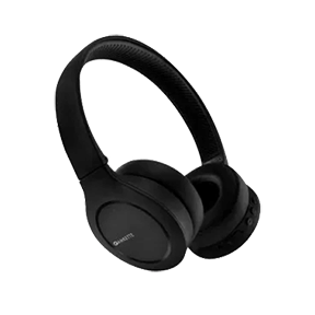 Amkette Urban OnEarz 450