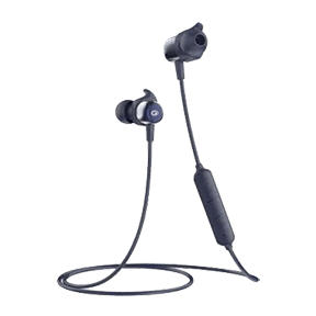 Amkette Urban Budz 600