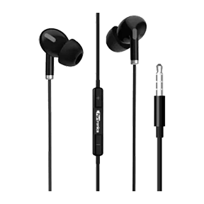 Portronics Conch Delta POR-1155