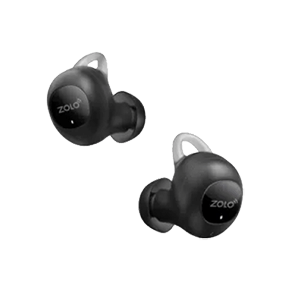 Anker Zolo AK-Z2010011