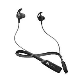 Boult Audio Curve Pro