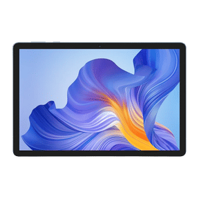 Honor Pad X8