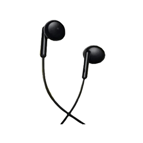 Realme Buds Classic