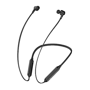 Zebronics Zeb-Slinger