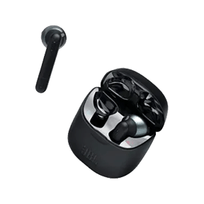 JBL Tune 220TWS