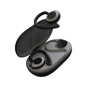 Boult Audio AirBass ProBuds