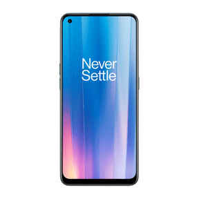 OnePlus Nord CE 2 5G - Refurbished