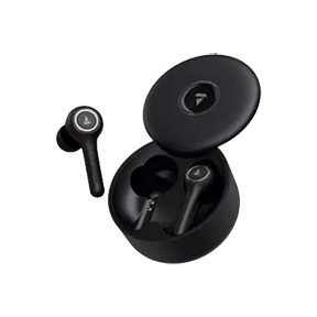 boAt Airdopes 511 V2