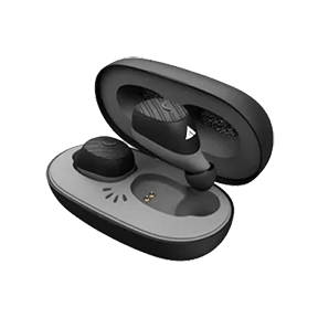 Boult Audio AirBass Livebuds