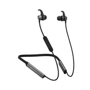 Boult Audio ProBassFlowX