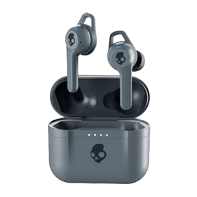 Skullcandy Indy Fuel