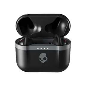 Skullcandy Indy Evo