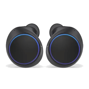 Creative Outlier Air