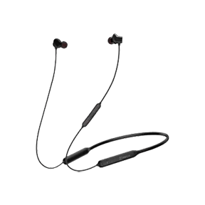 OnePlus Bullets Wireless Z