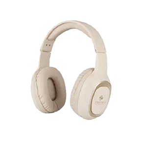 Zebronics Zeb-Paradise